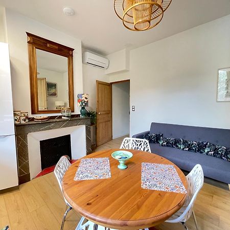 Villa Pierre ตูลูส ภายนอก รูปภาพ