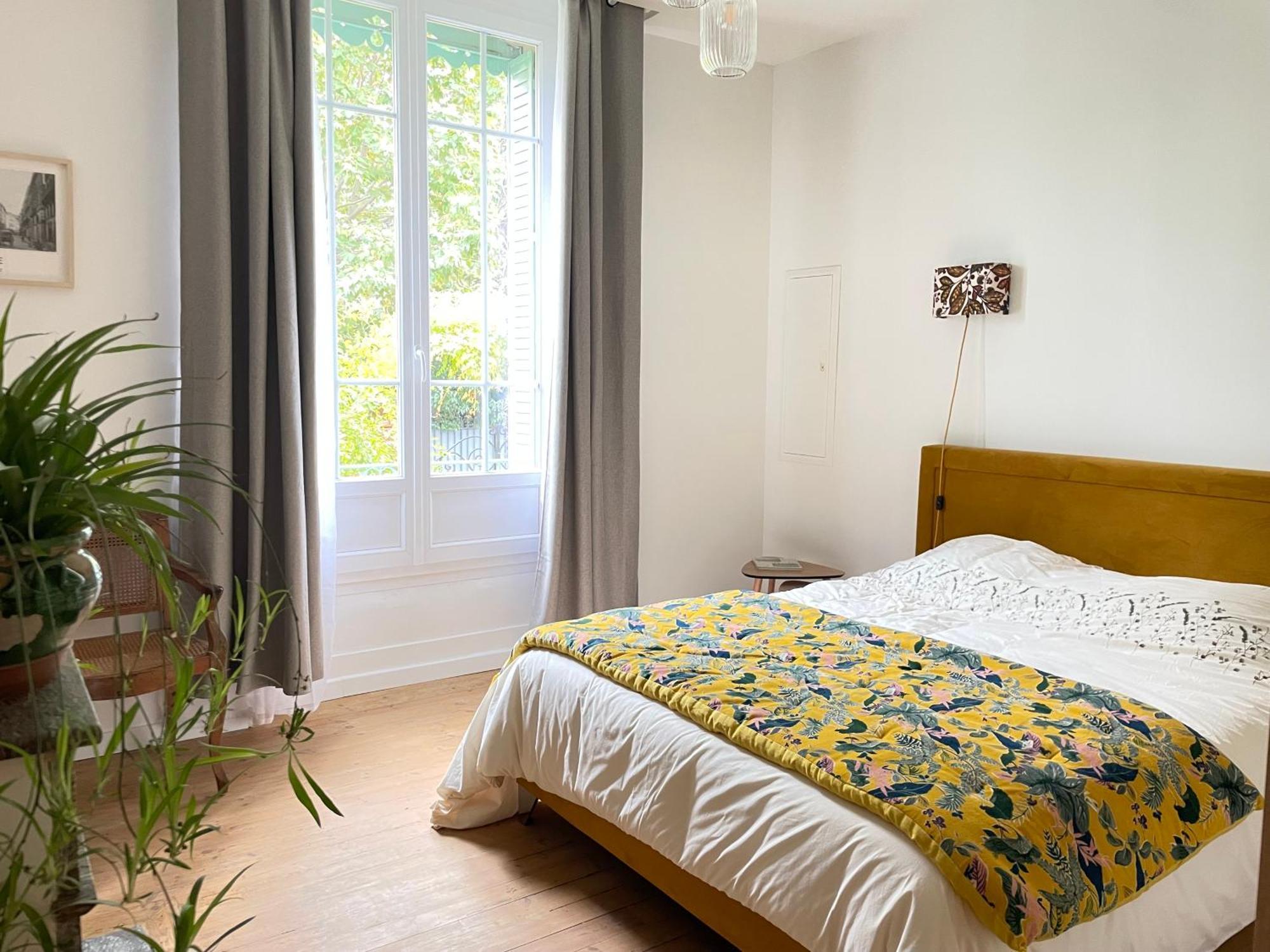 Villa Pierre ตูลูส ภายนอก รูปภาพ