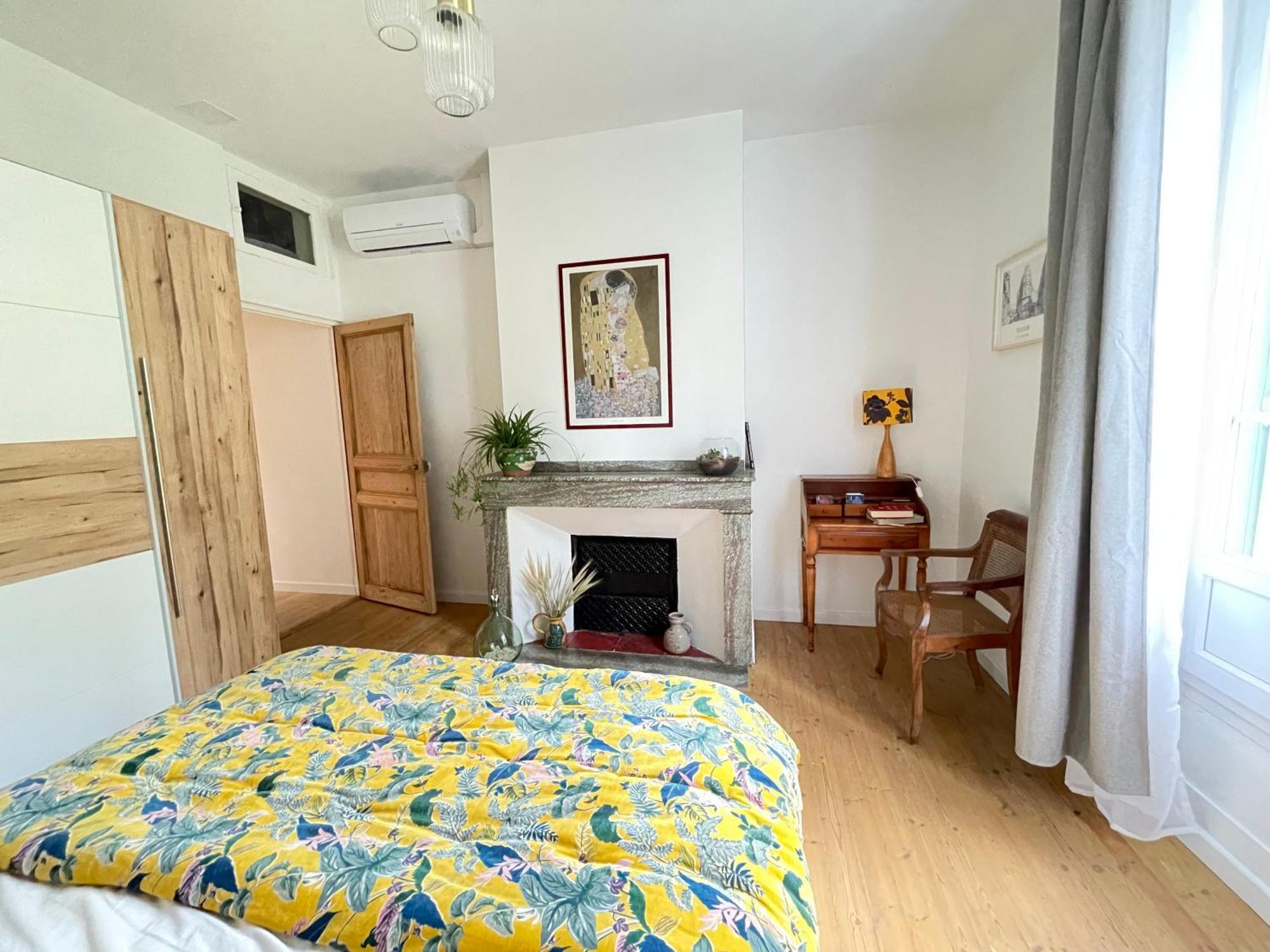 Villa Pierre ตูลูส ภายนอก รูปภาพ