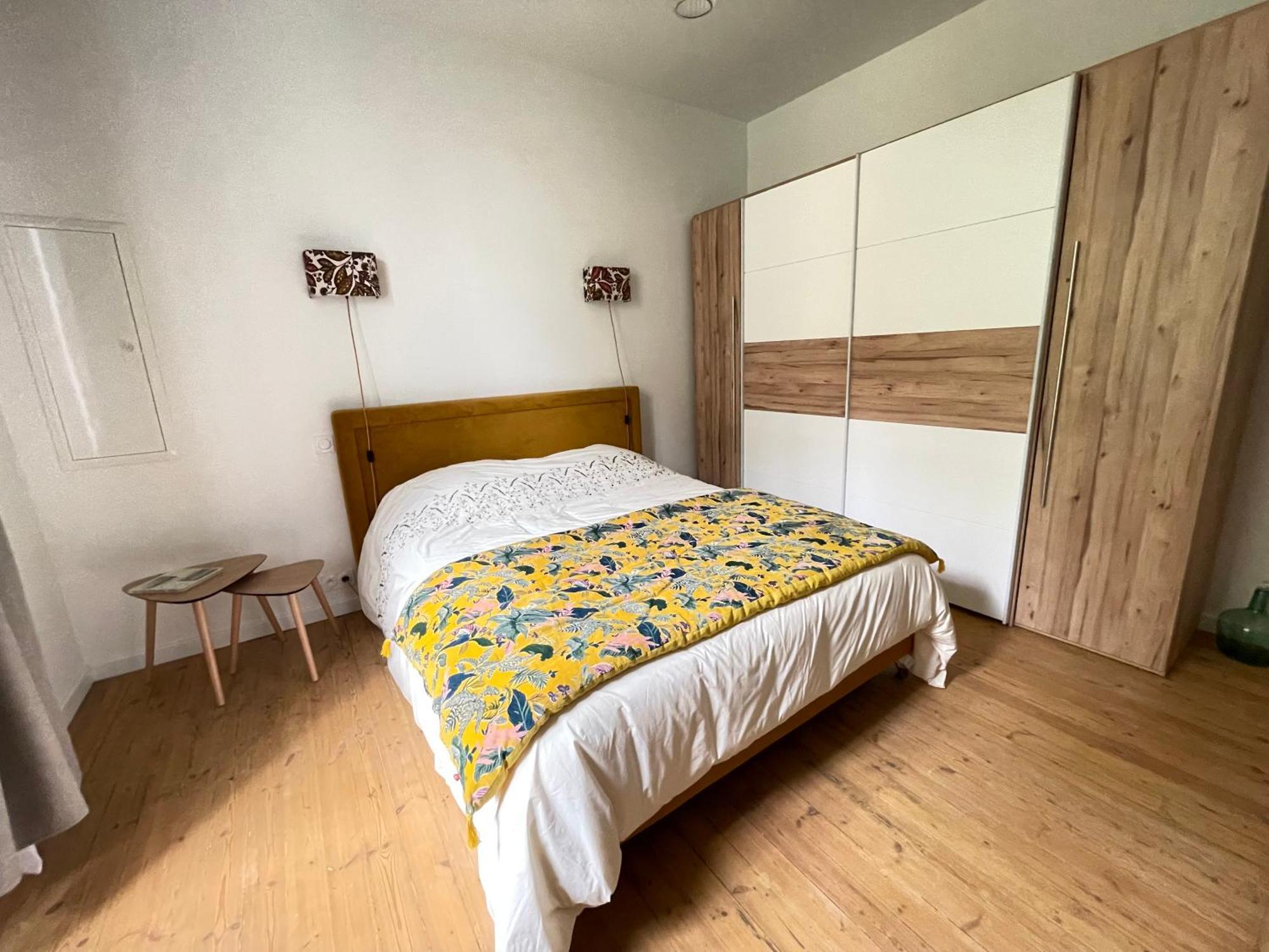 Villa Pierre ตูลูส ภายนอก รูปภาพ