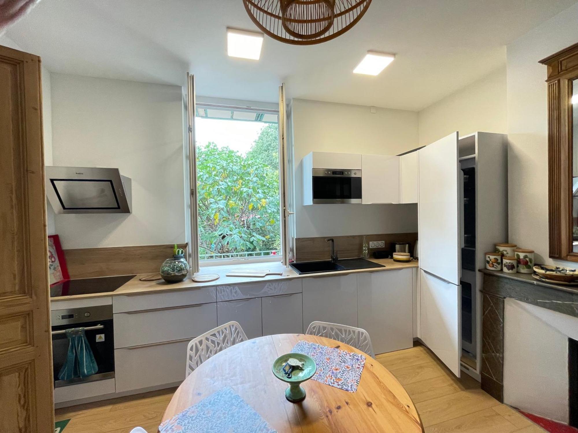 Villa Pierre ตูลูส ภายนอก รูปภาพ