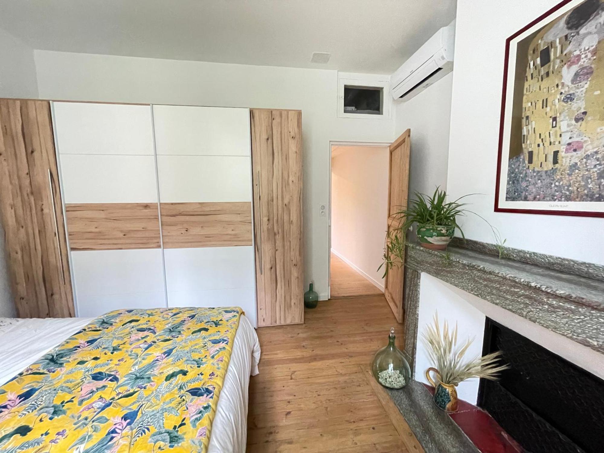 Villa Pierre ตูลูส ภายนอก รูปภาพ